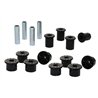 Whiteline | Spring Shackle Bushing - Tacoma 2.4L / 3.4L 2001-2004
