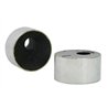 Whiteline | Control Arm Lower - Inner Rear Bushing Kit-Double Offset - BMW 1990-2002