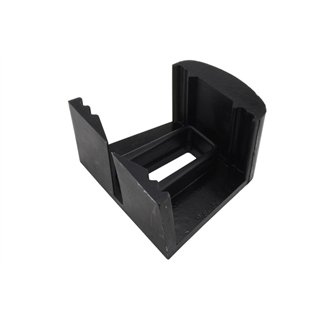 Whiteline | Differential Mount - Bushing Kit - GTO 5.7L / 6.0L 2004-2006