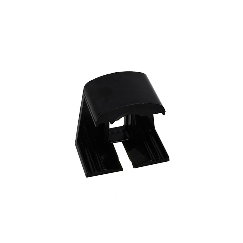 Whiteline | Differential Mount - Bushing Kit - GTO 5.7L / 6.0L 2004-2006
