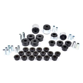 Whiteline | Essential Vehicle Kit - Impreza 1.8L / 2.2L / 2.5L 1993-2000