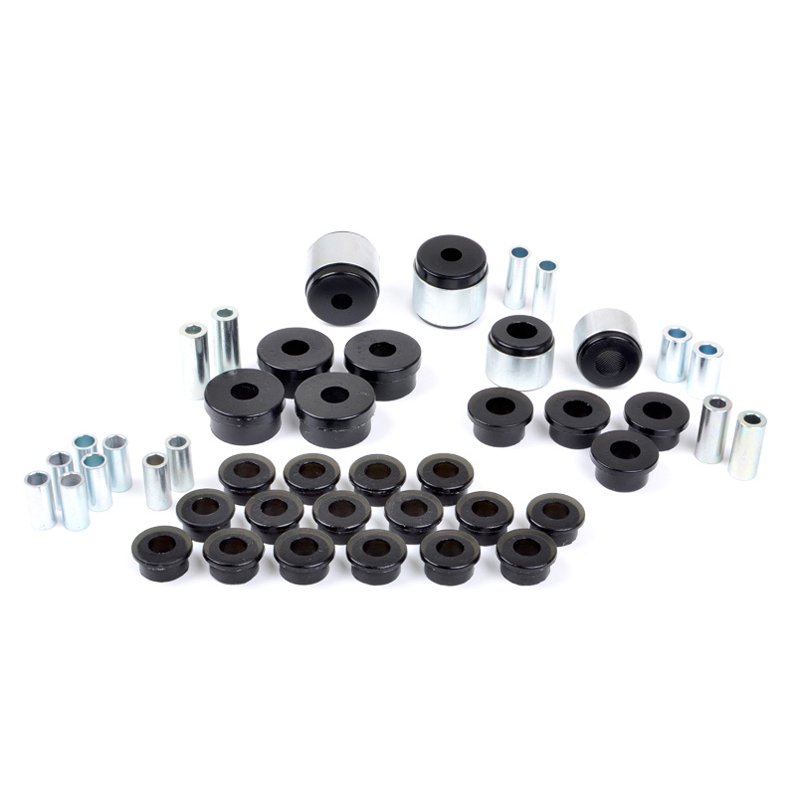 Whiteline | Essential Vehicle Kit - Impreza 1.8L / 2.2L / 2.5L 1993-2000