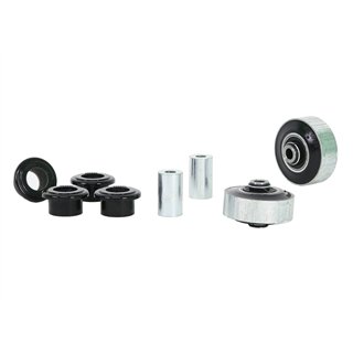 Whiteline | Control Arm Lower - Arm Bushing Service Kit - Audi / Volkswagen 2015-2026
