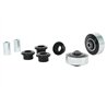 Whiteline | Control Arm Lower - Arm Bushing Service Kit - Audi / Volkswagen 2015-2026