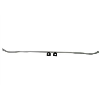 Whiteline | Sway Bar - 20mm 2 Point Adjustable - Wrangler (4xe) / Wrangler (JL) 2018-2025