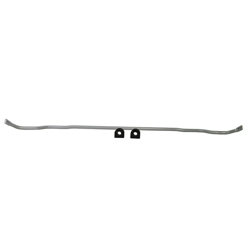 Whiteline | Sway Bar - 20mm 2 Point Adjustable - Wrangler (4xe) / Wrangler (JL) 2018-2025