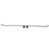 Whiteline | Sway Bar - 20mm 2 Point Adjustable - Wrangler (4xe) / Wrangler (JL) 2018-2025