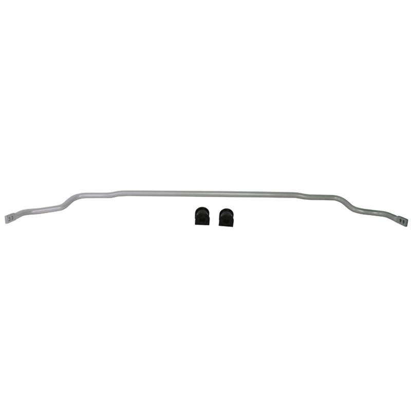 Whiteline | Sway Bar - 20mm 2 Point Adjustable - Wrangler (4xe) / Wrangler (JL) 2018-2025