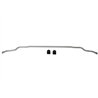 Whiteline | Sway Bar - 20mm 2 Point Adjustable - Wrangler (4xe) / Wrangler (JL) 2018-2025