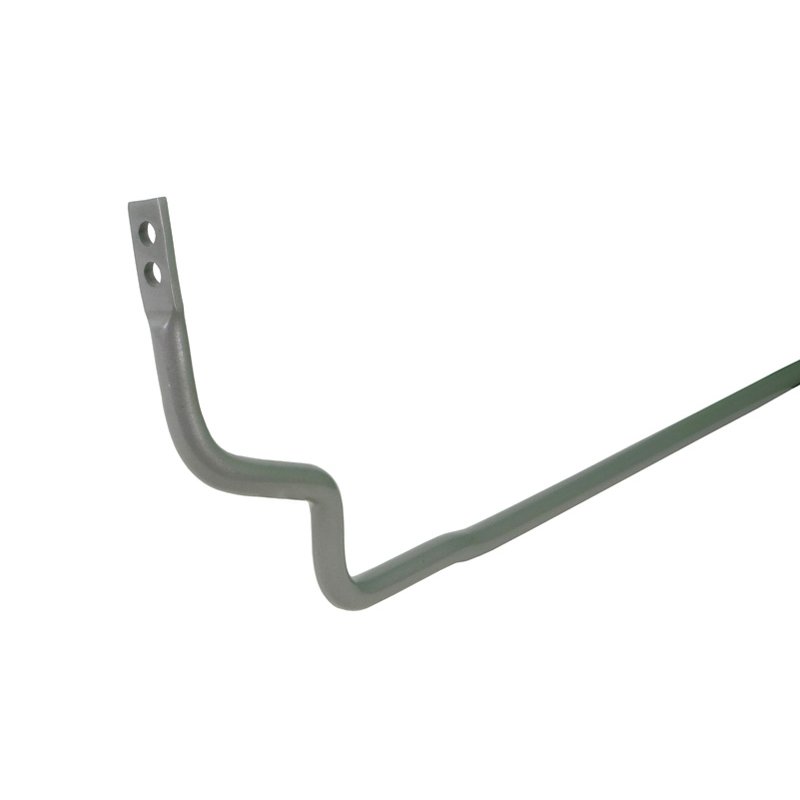Whiteline | Sway Bar - 20mm 2 Point Adjustable - Wrangler (4xe) / Wrangler (JL) 2018-2025