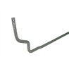 Whiteline | Sway Bar - 20mm 2 Point Adjustable - Wrangler (4xe) / Wrangler (JL) 2018-2025