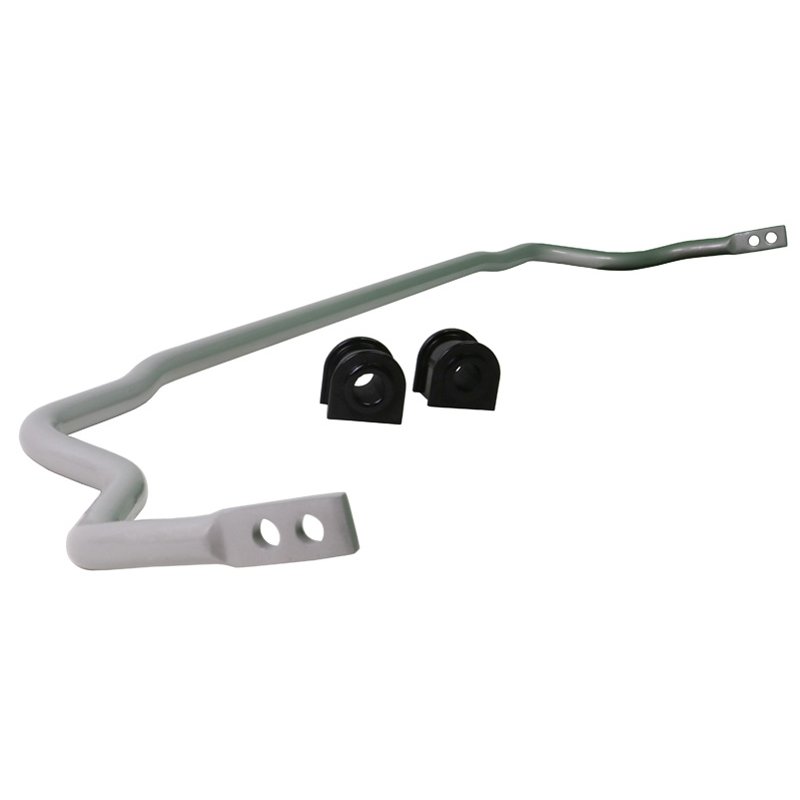 Whiteline | Sway Bar - 20mm 2 Point Adjustable - Wrangler (4xe) / Wrangler (JL) 2018-2025