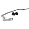 Whiteline | Sway Bar - 20mm 2 Point Adjustable - Wrangler (4xe) / Wrangler (JL) 2018-2025