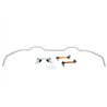 Whiteline | Sway Bar - 20mm 3 Point Adjustable - 3 2017-2026