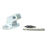 Whiteline | Bump Steer - Correction Kit - RSX Base / Type-S 2.0L 2002-2006