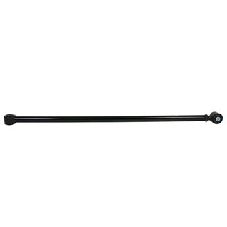 Whiteline | Panhard Rod - Assembly - GX460 / GX470 / 4Runner / FJ Cruiser 2003-2024
