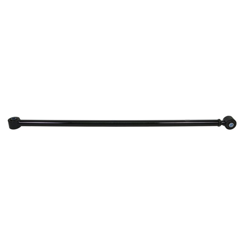 Whiteline | Panhard Rod - Assembly - GX460 / GX470 / 4Runner / FJ Cruiser 2003-2024