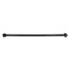 Whiteline | Panhard Rod - Assembly - GX460 / GX470 / 4Runner / FJ Cruiser 2003-2024