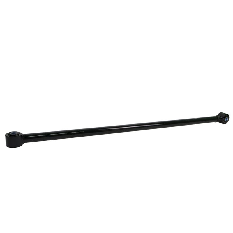 Whiteline | Panhard Rod - Assembly - GX460 / GX470 / 4Runner / FJ Cruiser 2003-2024