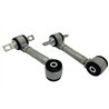 Whiteline | Control Arm Upper - Arm Assembly - Integra / Civic / CR-V / CRX 1986-2001
