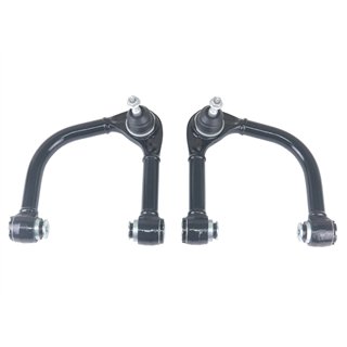 Whiteline | Control Arm Upper - Arm - Bronco 2.3T / 2.7T 2021-2026