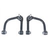 Whiteline | Control Arm Upper - Arm - Bronco 2.3T / 2.7T 2021-2026