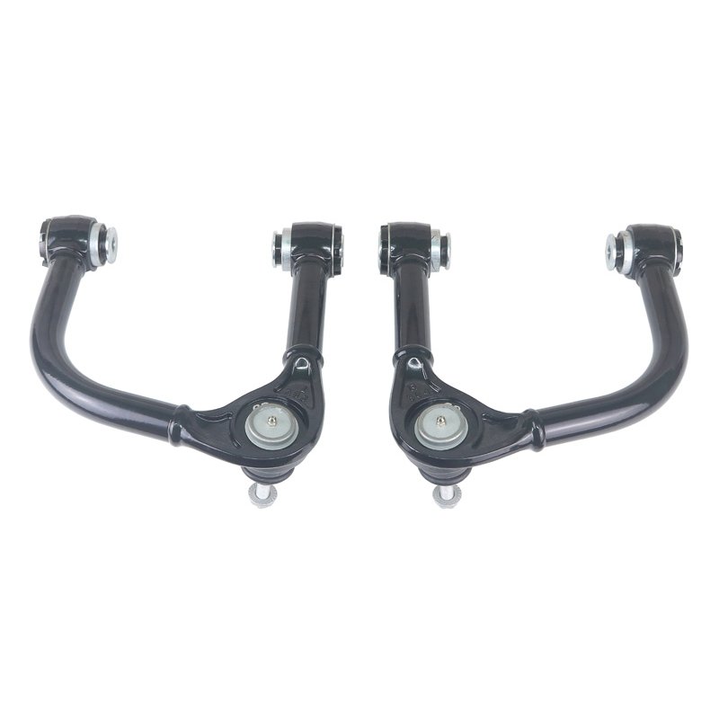 Whiteline | Control Arm Upper - Arm - Bronco 2.3T / 2.7T 2021-2026