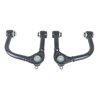 Whiteline | Control Arm Upper - Arm - Bronco 2.3T / 2.7T 2021-2026