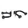 Whiteline | Control Arm Upper - Arm Assembly - LX470 4.7L 2000-2007