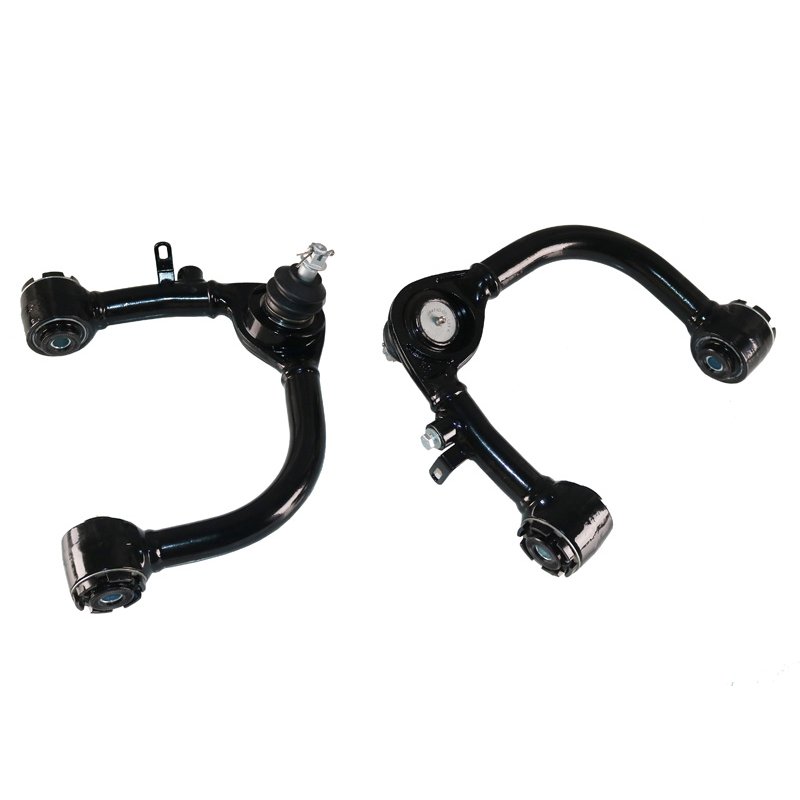 Whiteline | Control Arm Upper - Arm Assembly - LX470 4.7L 2000-2007