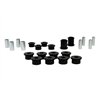Whiteline | Control Arm - Upper And Lower Bushing - Corvette 5.7L 1984-1996