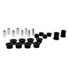 Whiteline | Control Arm - Upper And Lower Bushing - Corvette 5.7L 1984-1996