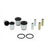 Whiteline | Control Arm - Lower Inner Bushing - Mustang 4.6L 2003-2004