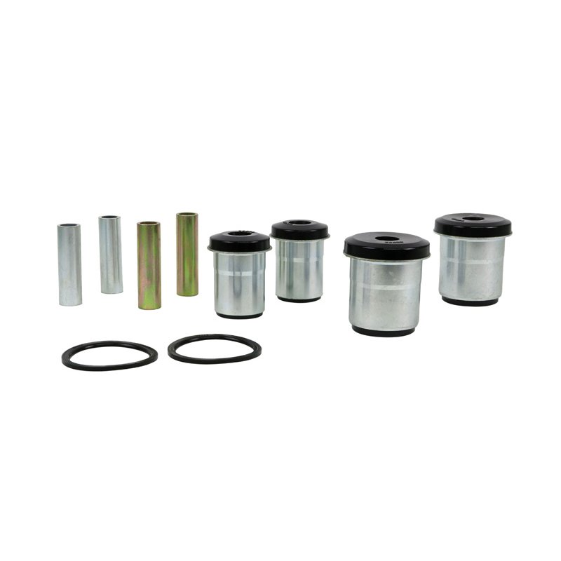 Whiteline | Control Arm - Lower Inner Bushing - Mustang 4.6L 2003-2004