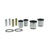 Whiteline | Control Arm - Lower Inner Bushing - Mustang 4.6L 2003-2004