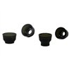 Whiteline | Spring - Eye Rear And Shackle Bushing - Camaro / Firebird 1973-1981