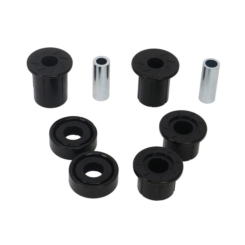 Whiteline | Differential - Mount Bushing - Chevrolet / GMC 2007-2010