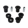 Whiteline | Differential - Mount Bushing - Chevrolet / GMC 2007-2010