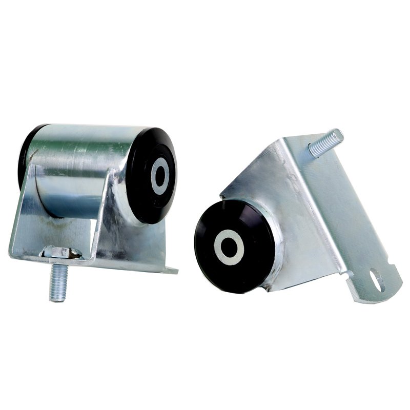 Whiteline | Engine - Mount - Cherokee / Wrangler 4.0L / 4.2L 1987-2006
