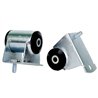 Whiteline | Engine - Mount - Cherokee / Wrangler 4.0L / 4.2L 1987-2006