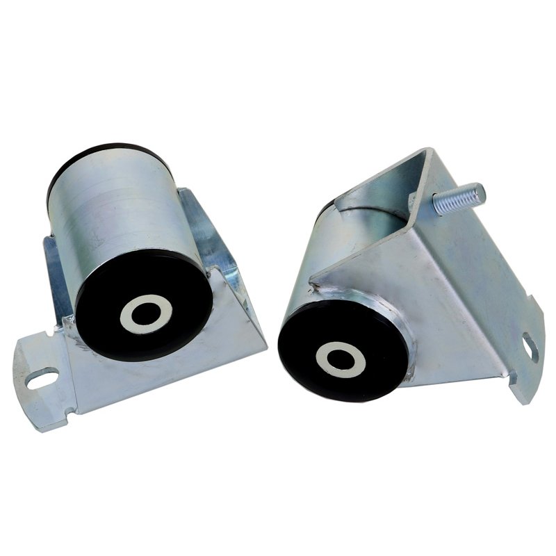Whiteline | Engine - Mount - Cherokee / Wrangler 4.0L / 4.2L 1987-2006