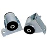 Whiteline | Engine - Mount - Cherokee / Wrangler 4.0L / 4.2L 1987-2006