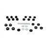 Whiteline | Body Mount - Bushing - Wrangler 2.5L / 4.0L / 4.2L 1987-1995