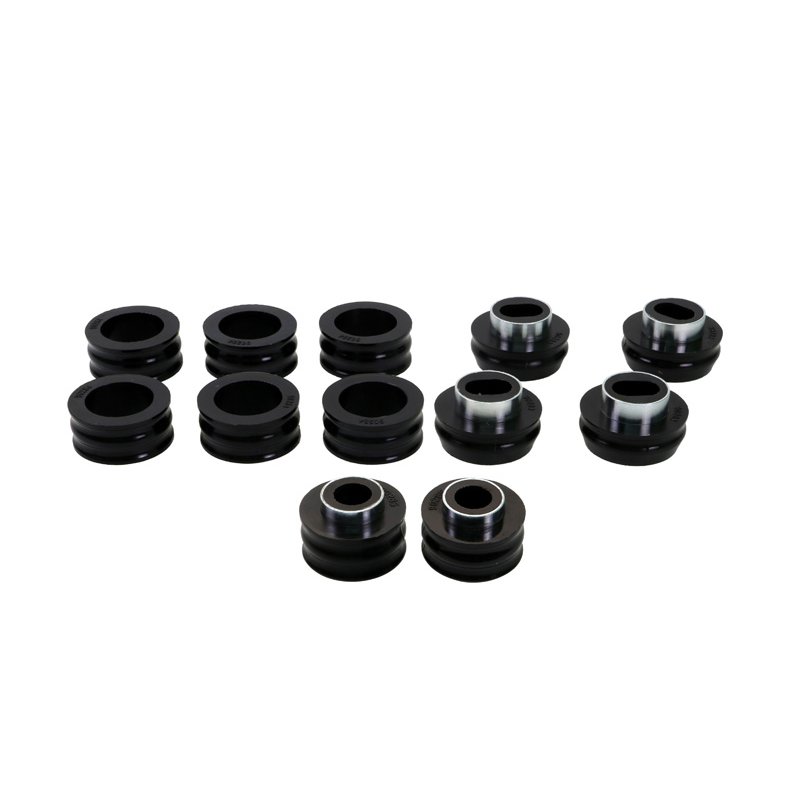 Whiteline | Radiator Support - Panel Mount Bushing - Sonoma 2.2L / 4.3L 1994-2003
