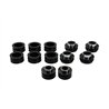 Whiteline | Radiator Support - Panel Mount Bushing - Sonoma 2.2L / 4.3L 1994-2003