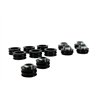 Whiteline | Radiator Support - Panel Mount Bushing - Sonoma 2.2L / 4.3L 1994-2003