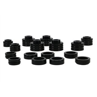 Whiteline | Body Mount - Bushing - F-350 5.4L / 6.8L / 7.3L 2000-2004