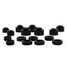 Whiteline | Body Mount - Bushing - F-350 5.4L / 6.8L / 7.3L 2000-2004