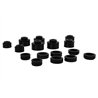 Whiteline | Body Mount - Bushing - F-350 5.4L / 6.8L / 7.3L 2000-2004