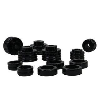 Whiteline | Body Mount - Bushings - F-350 5.4L / 6.8L / 7.3L 2000-2004